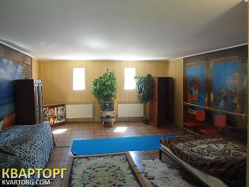 Sell house. Одесса, Николаевская дор. — photo 4