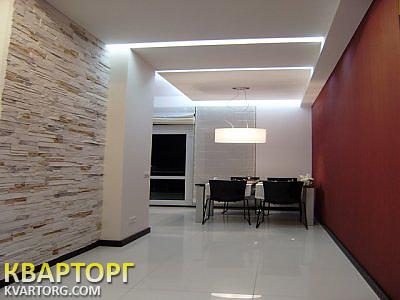 продам 2-комнатную квартиру. Киев,  центр - фото 4