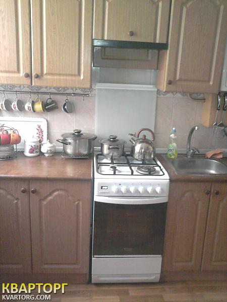 Sell house. АР Крым, Токарева — photo 2