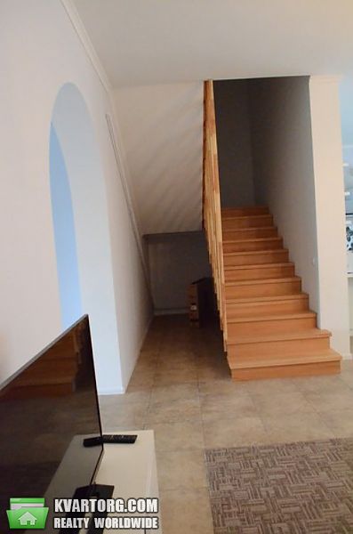 Rent out Townhouse. Киевская обл., Гатное — photo 5