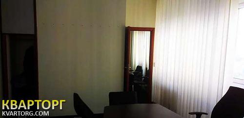 Rent out office. Киев,  Соломенская — photo 3