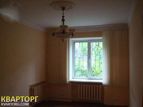 Rent out office. Киев,  ул. В.Василевской — photo 3