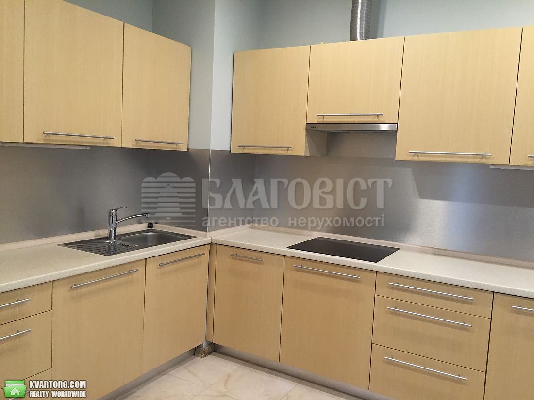 Rent out 3-room apartment. Киев,  Механизаторов — photo 5