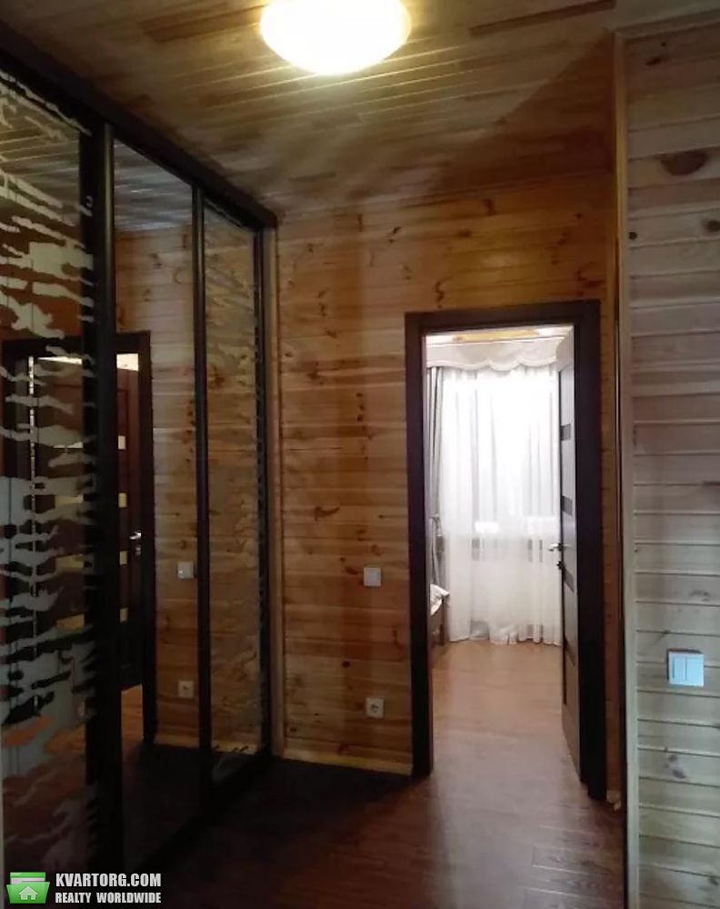 Rent out house. Киевская обл., Новые Петровцы — photo 5