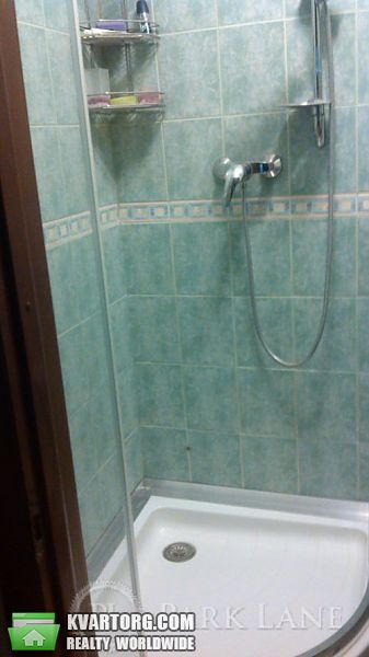 Sell 3-room apartment. Киев, Ахматовой — photo 5