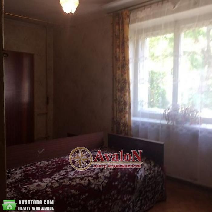 Sell 3-room apartment. Одесса, Генерала Вишневского — photo 3