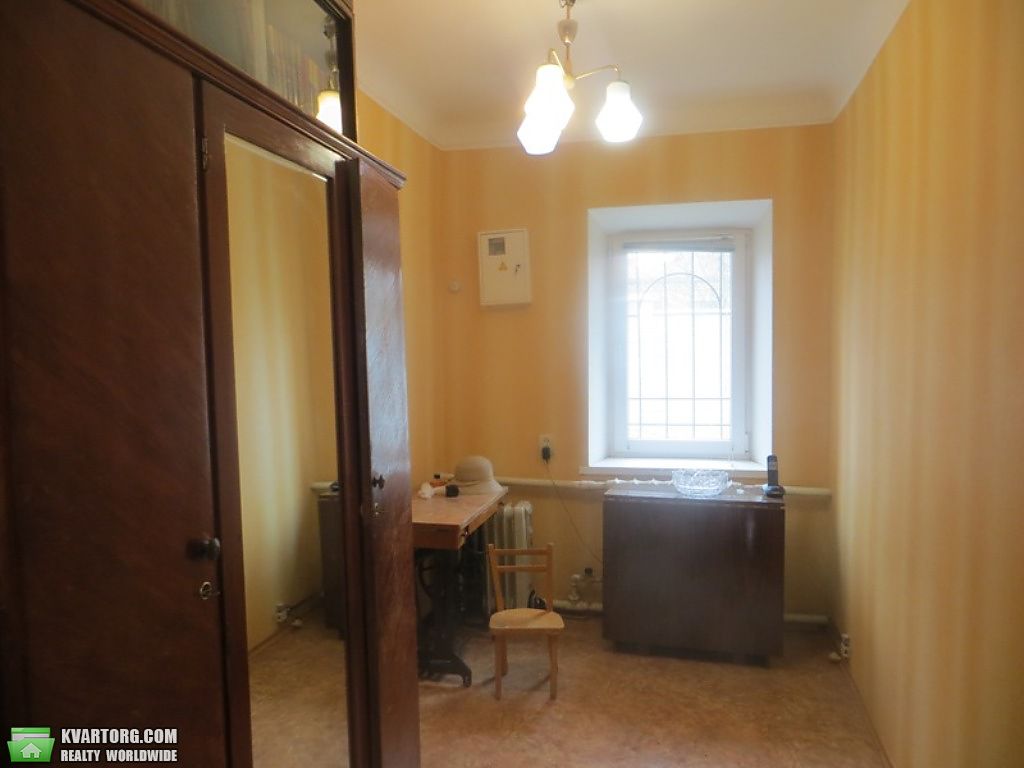 Sell house. Днепропетровск, Рыльского — photo 6