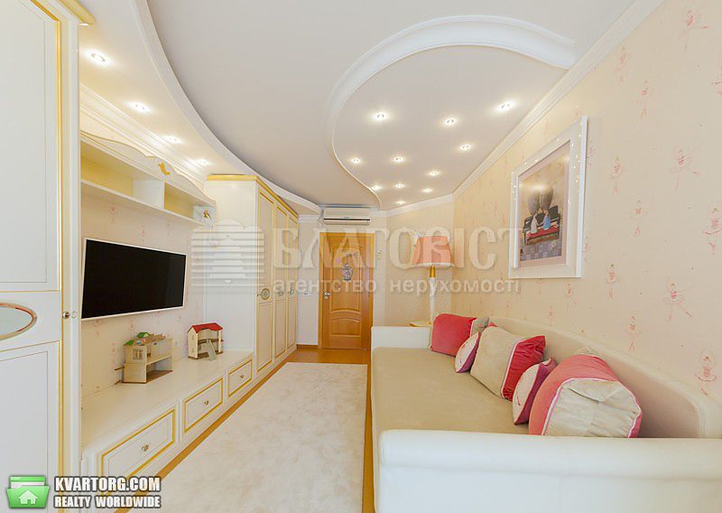 Sell 4-room apartment. Киев,  Героев Сталинграда пр — photo 10