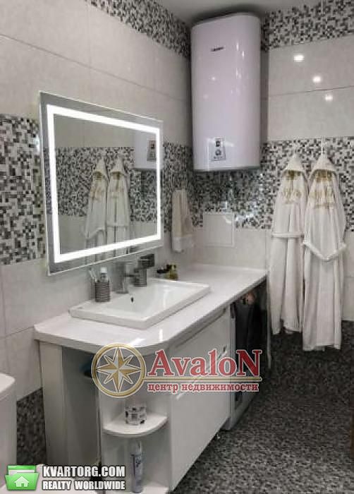 Sell 2-room apartment. Одесса, ЖК Радужный — photo 5