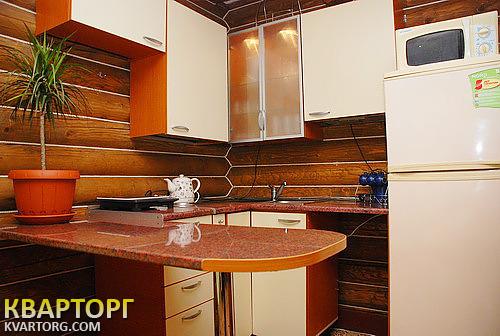 Rent out house. Киев,  Бальзака — photo 7