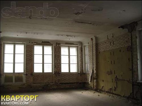 Rent out office. Киев, ул.Почайнинская 44 а — photo 3