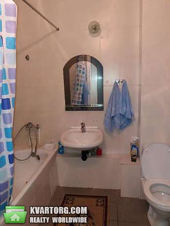 Rent out 1-room apartment. Киев, Гришка — photo 4