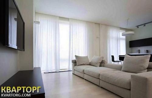 Sell 3-room apartment. Киев,  Голосеевская — photo 3