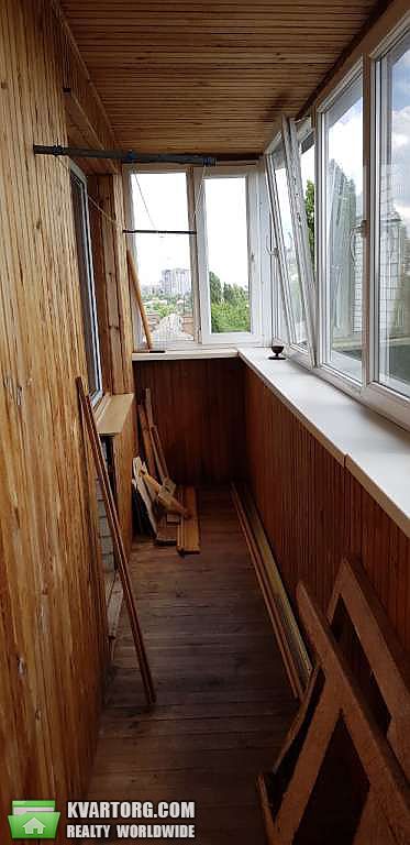 Sell 3-room apartment. Киев,  Шепелева — photo 6