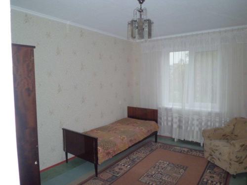 Rent out 3-room apartment. Днепропетровск, Славы бульвар — photo 4