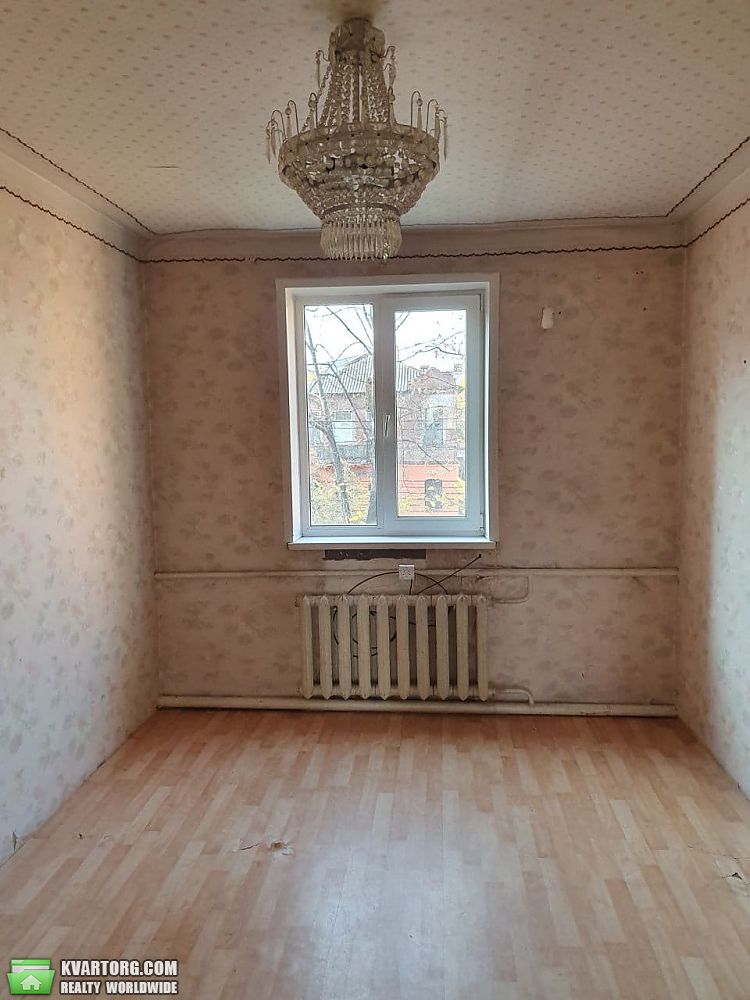 Sell house. Днепропетровск,  Артема — photo 7