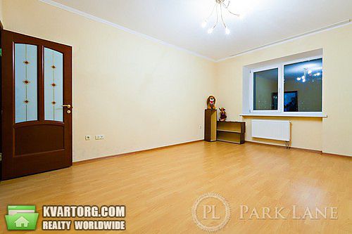 Sell 5-room apartment. Киев, Голосеевский пр — photo 2