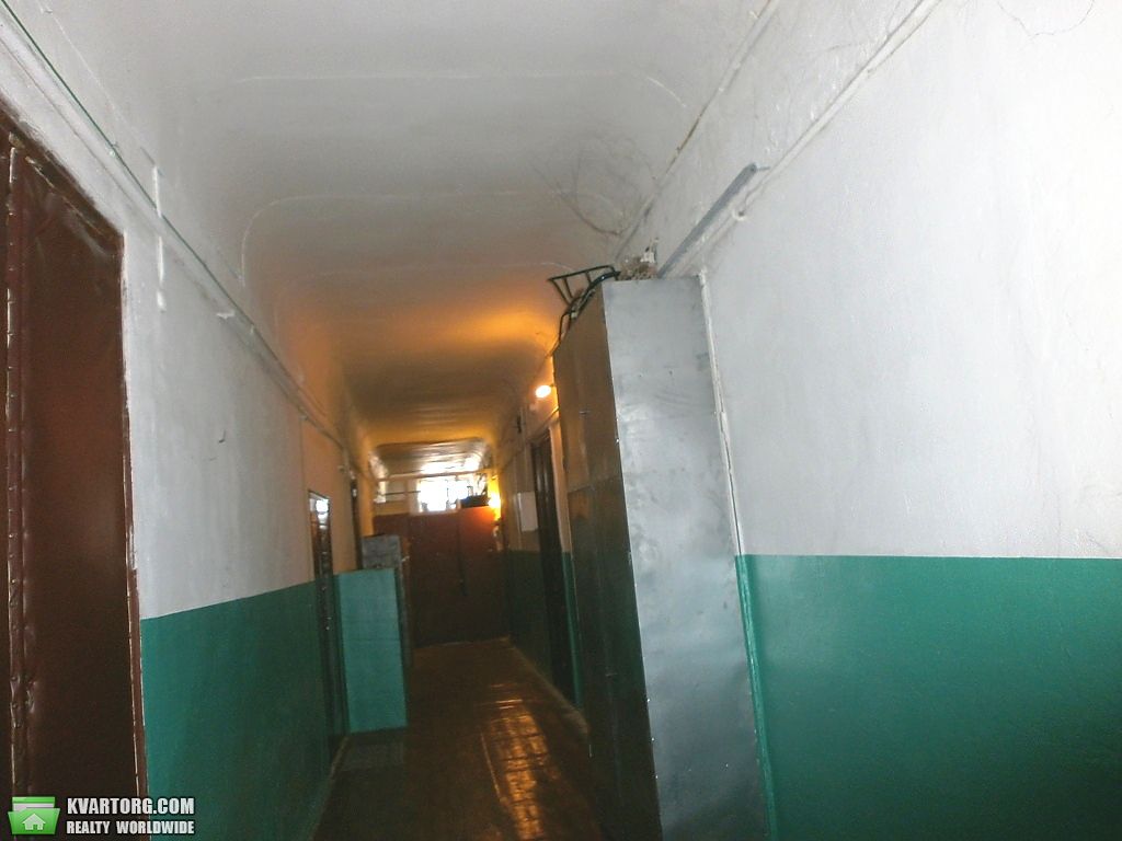 Sell 1-room apartment. Одесса, Соборная площадь — photo 4