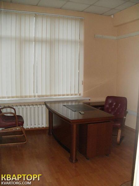 Rent out office. Киев, Леси Украинки бул — photo 4