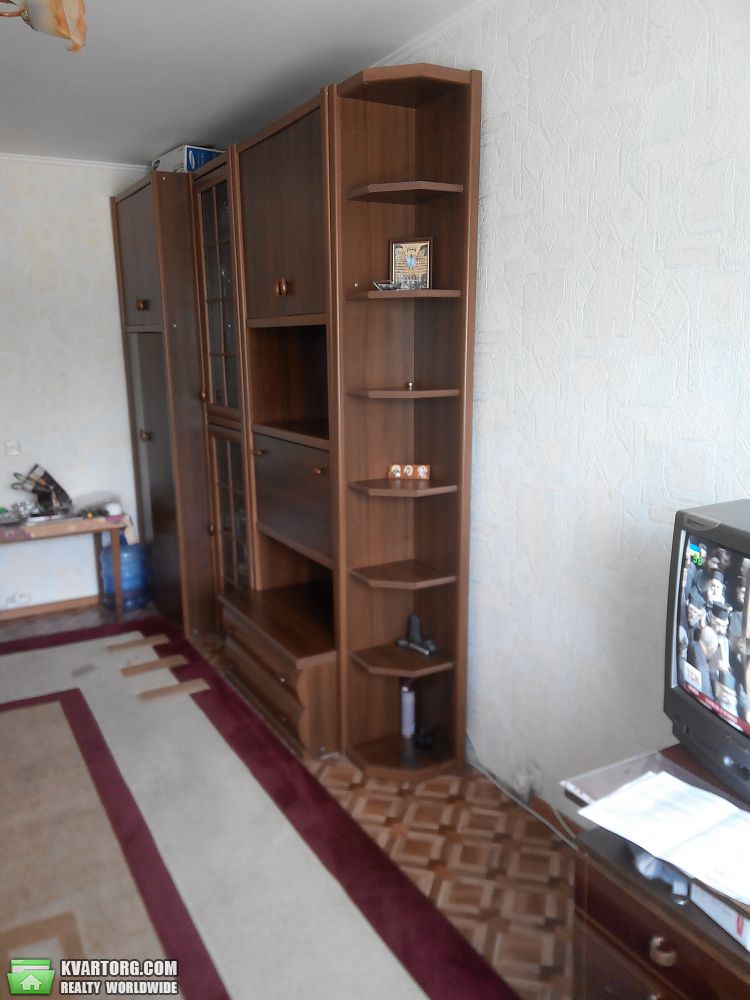 Sell 3-room apartment. Киев, Академика Булаховского — photo 5