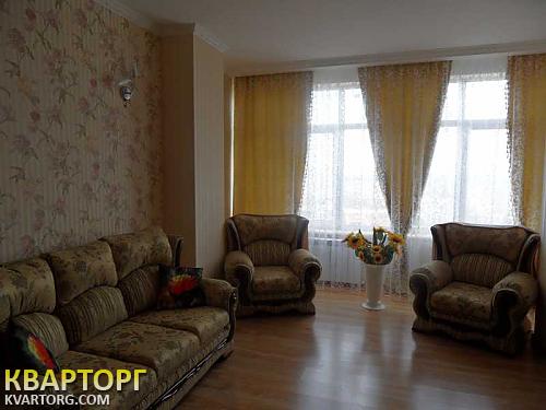Rent out 1-room apartment. Одесса, Генуэзская/Аркадия — photo 3