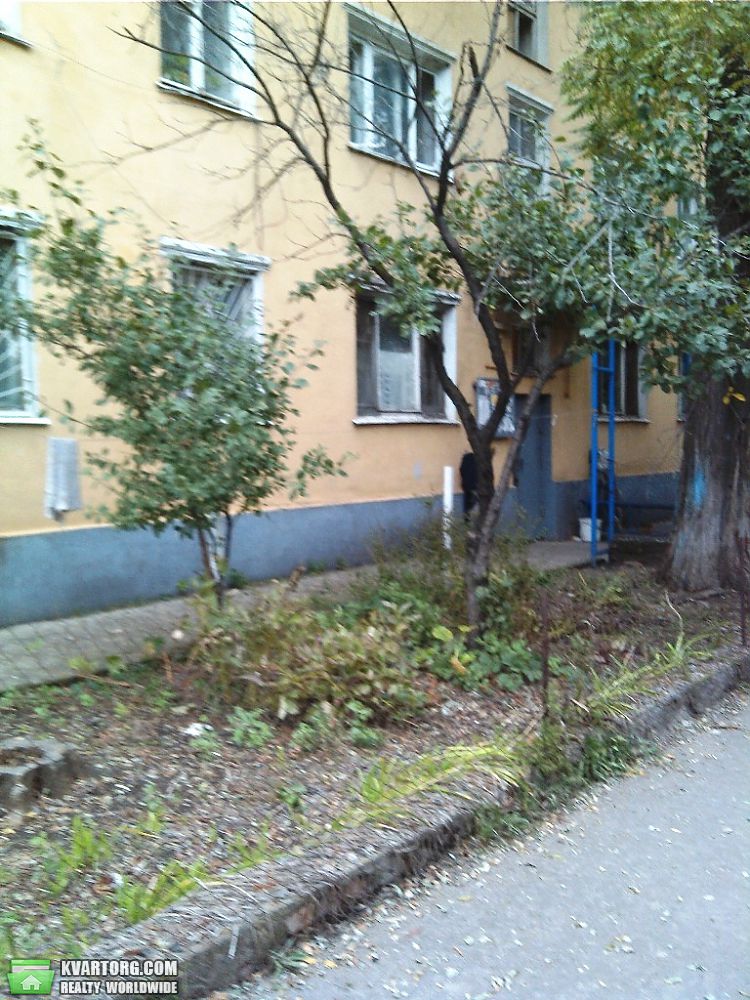 Sell 2-room apartment. Одесса, Шкодова гора — photo 6