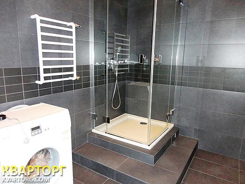 Sell 1-room apartment. Киев,  Княжий Затон — photo 3