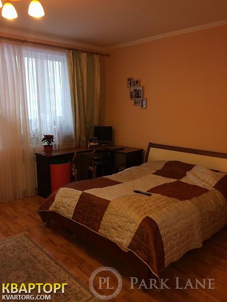 Sell 1-room apartment. Киев, Урловская — photo 3