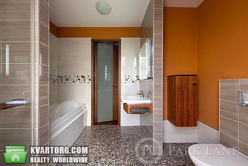 Sell 3-room apartment. Киев,  Институтская — photo 10