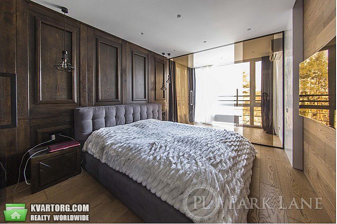 Sell 3-room apartment. Киев,  Петрицкого — photo 7
