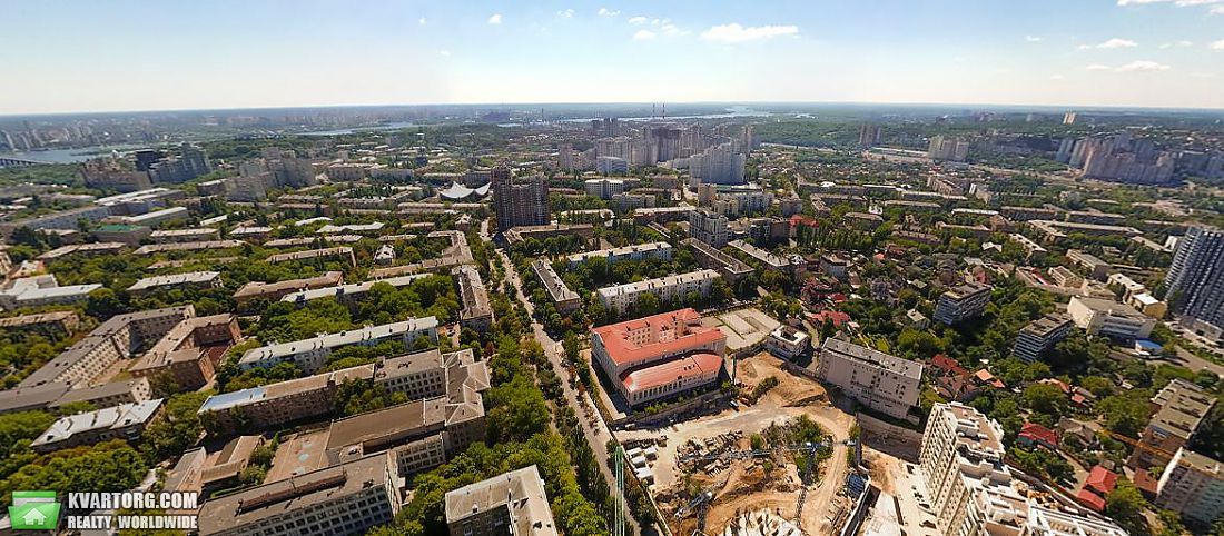 продам 3-комнатную квартиру. Киев,   Лумумбы  - фото 2