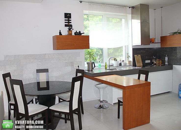 Rent out 2-room apartment. Днепропетровск, ул. Артема — photo 4