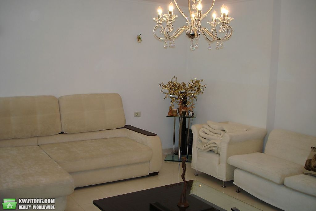 Sell 3-room apartment. Одесса, Гайдара — photo 5
