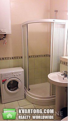 Sell 2-room apartment. Киев,  Владимирская — photo 9