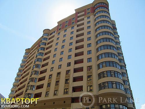 Rent out 3-room apartment. Киев, Черновола — photo 2