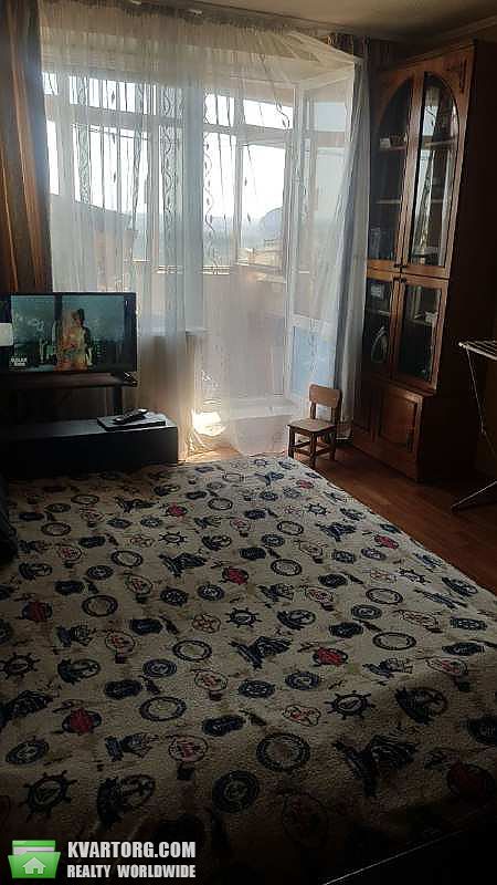 Sell 2-room apartment. Харьков, пр Жуковского — photo 2