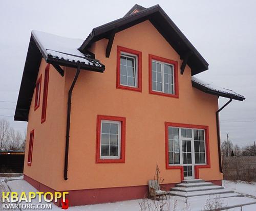 Sell house. Киев,  Строителей — photo 4