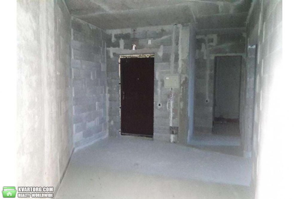 Sell 1-room apartment. Киев, Шулявская ул. — photo 3