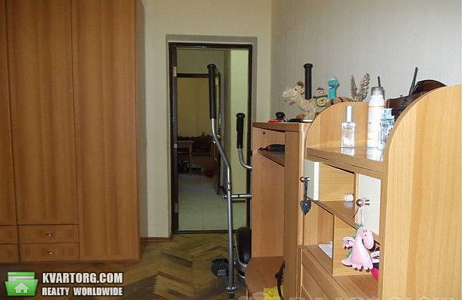 Sell 3-room apartment. Киев,  Первомайского — photo 3