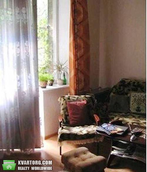 Sell 3-room apartment. Киев,  Победы пр — photo 3