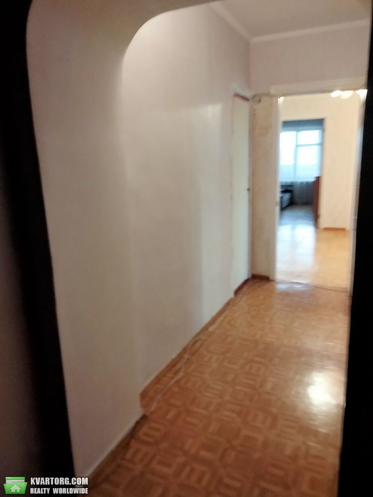 Rent out 3-room apartment. Одесса, Канатная — photo 8