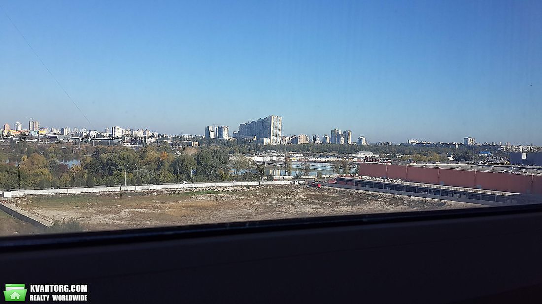 Sell 3-room apartment. Киев, Пчелки — photo 6