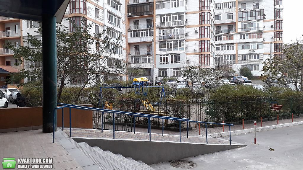 Sell 2-room apartment. Одесса, Балковская — photo 7