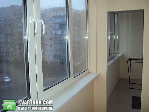 Sell 2-room apartment. Киев,  Героев Сталинграда пр — photo 9