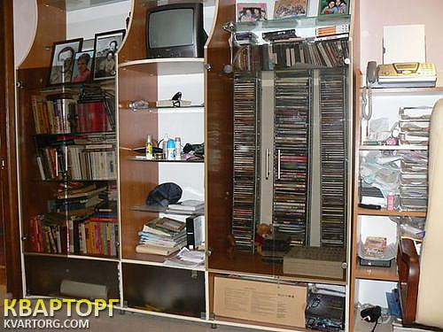 Sell 3-room apartment. Киев, Ирпенская — photo 4