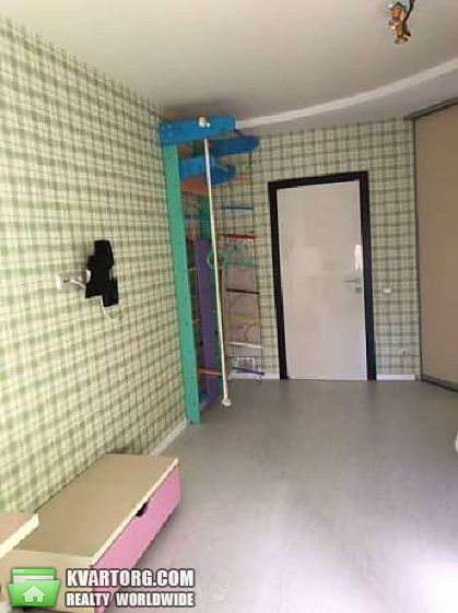 Sell 3-room apartment. Киев,  Урловская — photo 4