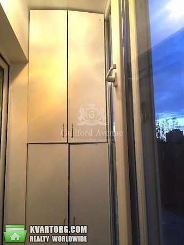 Sell 1-room apartment. Киев, Лумумбы Патриса — photo 9