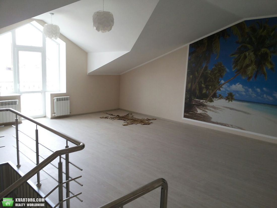 Sell house. АР Крым, Аэрофлотськый пер. — photo 10