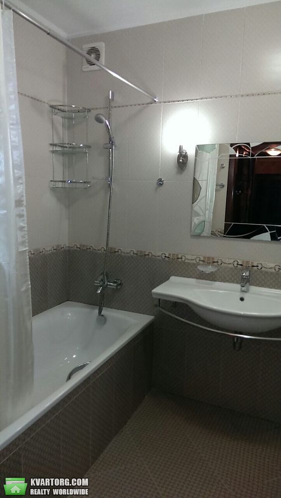 Sell 3-room apartment. Одесса, Говорова — photo 9
