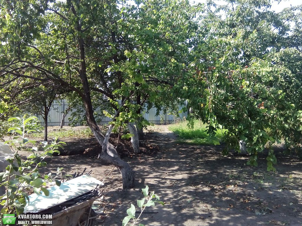 Sell house. Днепропетровск, Паши Ангелиной — photo 8